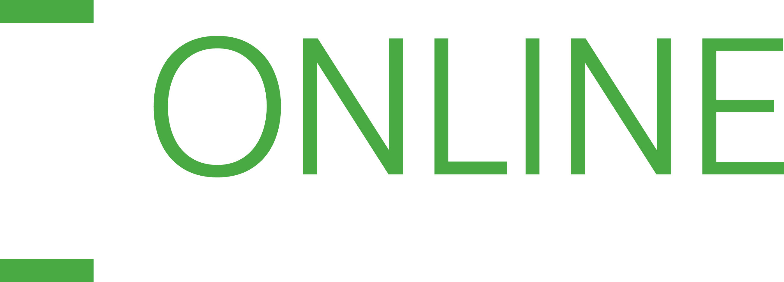 Logo for Aurora University