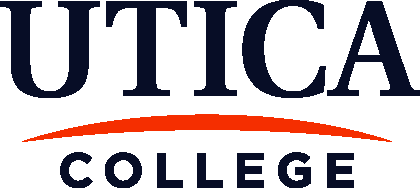 Utica logo