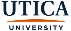 Utica logo